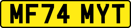 MF74MYT