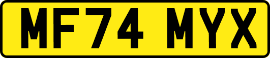 MF74MYX