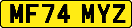 MF74MYZ