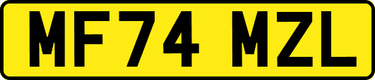 MF74MZL