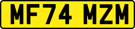 MF74MZM