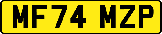 MF74MZP