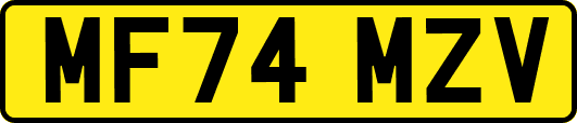 MF74MZV
