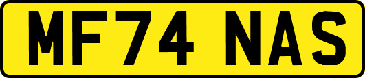 MF74NAS