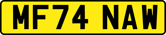 MF74NAW