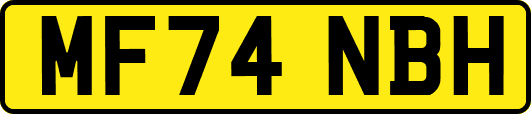 MF74NBH