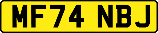 MF74NBJ