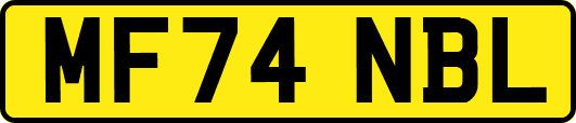 MF74NBL