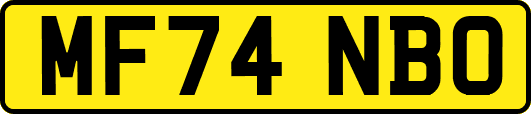 MF74NBO