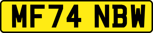 MF74NBW