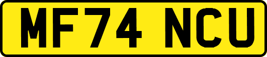 MF74NCU