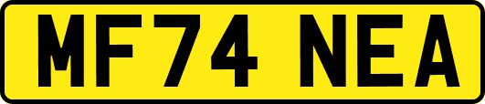 MF74NEA