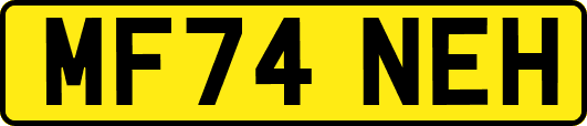 MF74NEH