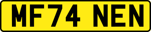 MF74NEN