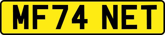 MF74NET