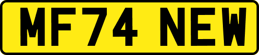 MF74NEW