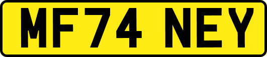 MF74NEY