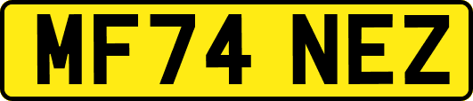 MF74NEZ