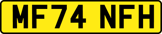 MF74NFH