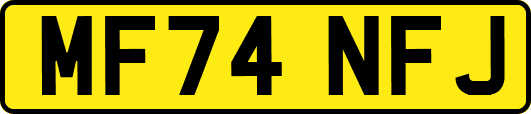 MF74NFJ