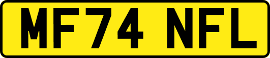 MF74NFL