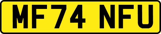 MF74NFU