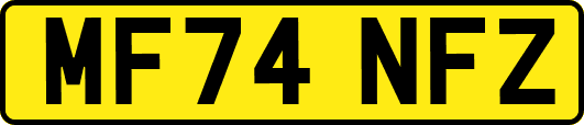 MF74NFZ
