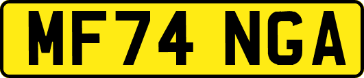 MF74NGA