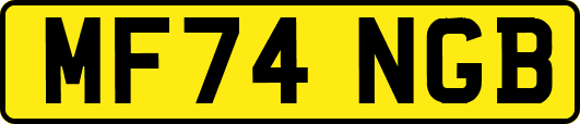 MF74NGB