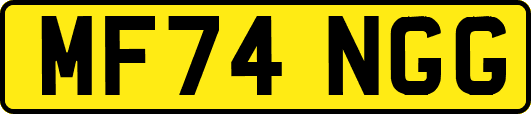 MF74NGG