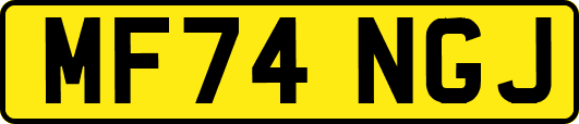 MF74NGJ