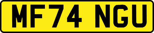 MF74NGU