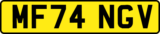 MF74NGV