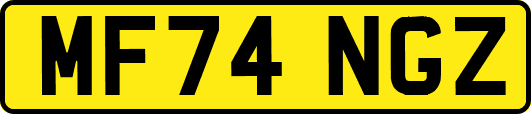 MF74NGZ