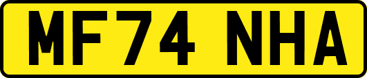 MF74NHA