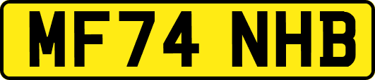 MF74NHB