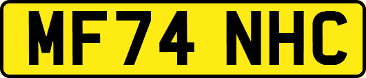 MF74NHC