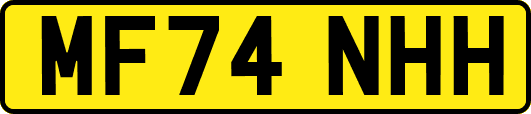 MF74NHH