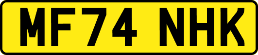 MF74NHK