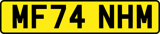 MF74NHM