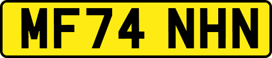 MF74NHN