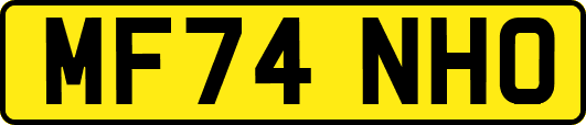 MF74NHO