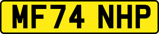 MF74NHP