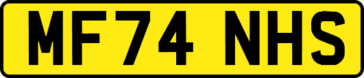 MF74NHS
