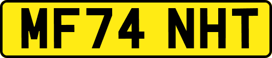 MF74NHT