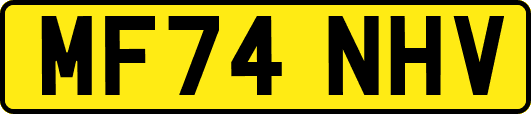MF74NHV