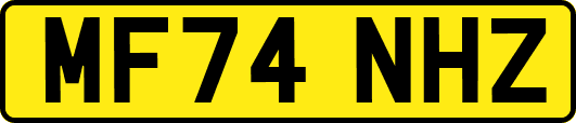 MF74NHZ