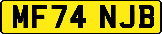 MF74NJB