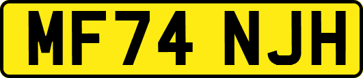 MF74NJH