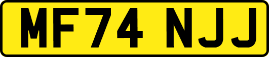 MF74NJJ